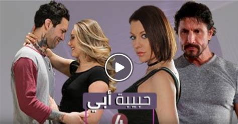 نتائج البحث لـ افلام سكس طويله مترجمه بالعربي